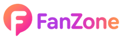 Fanzone Logo